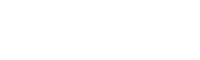 Palmer's Direct To You Market Logo